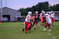 MCMSF_081925-105
