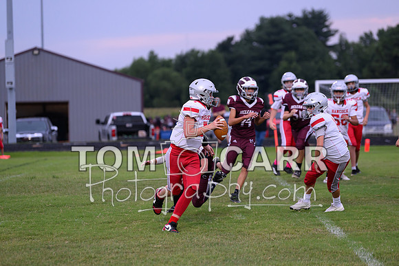 MCMSF_081925-105