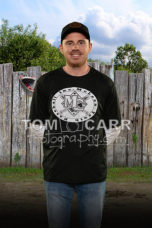 MCYBS_Edmonds-119