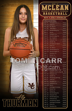 MCMSGB_100726-118_Sch
