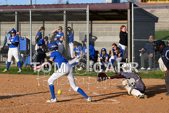 MCHSSB_041723-136