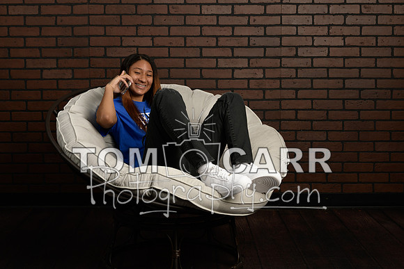 a.curry_042822-170