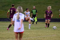 MCHSS_092226-131