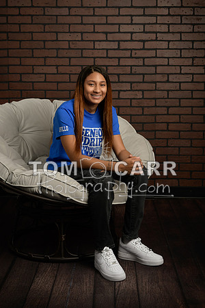 a.curry_042822-172-Edit