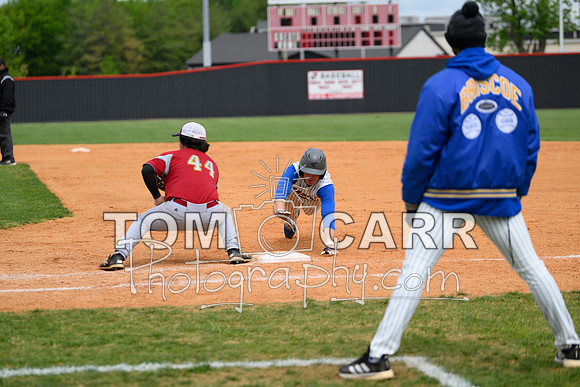 KY2A-B_G5_042323-140