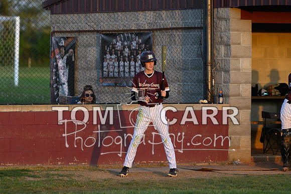 MCHSB_042423-179