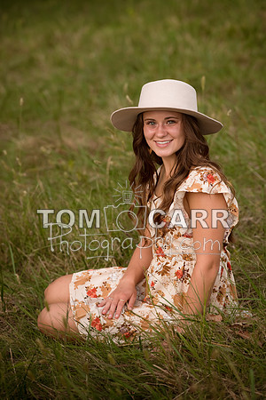 A.Burrough_091821-249