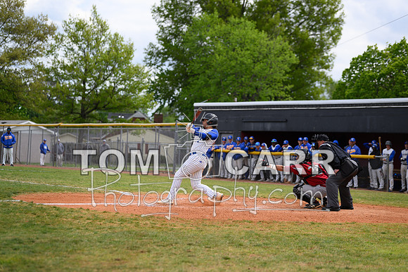 KY2A-B_G5_042323-152