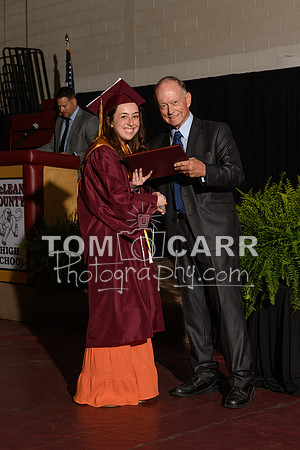 MCHS_Grad_2023-182