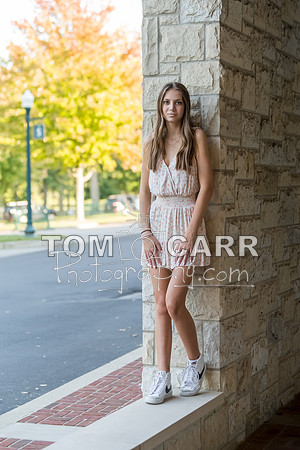 m.webb_092821-165