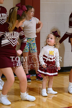 MCMSGB-8_102924-180