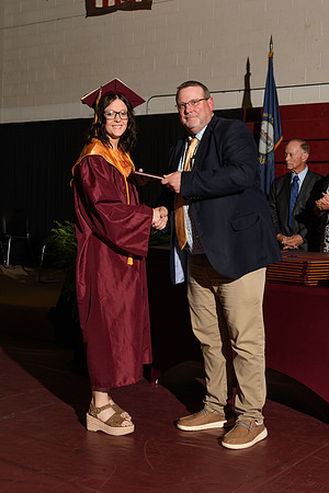 MCHS_Grad_2023-101