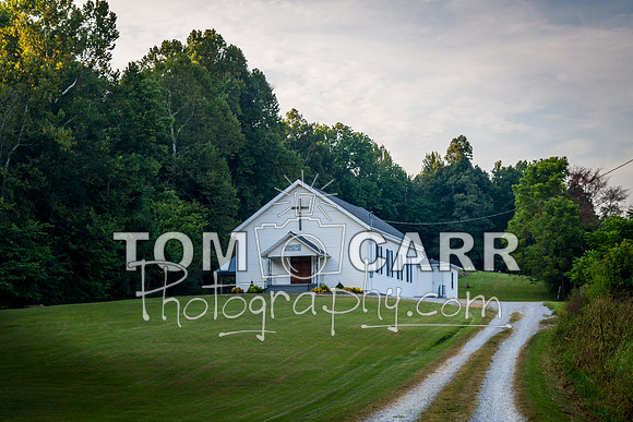 farms082915-113-HDR