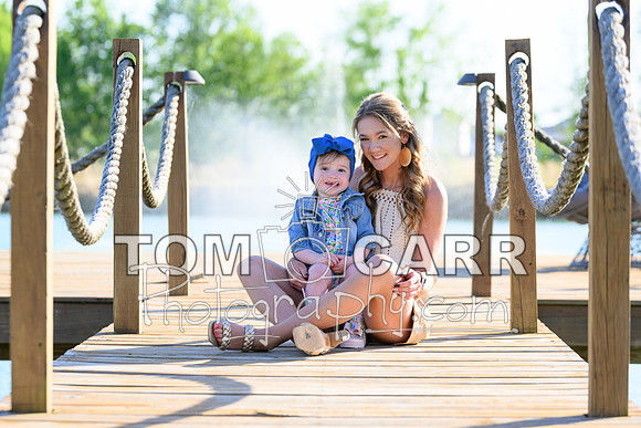 k.rice_050323-149