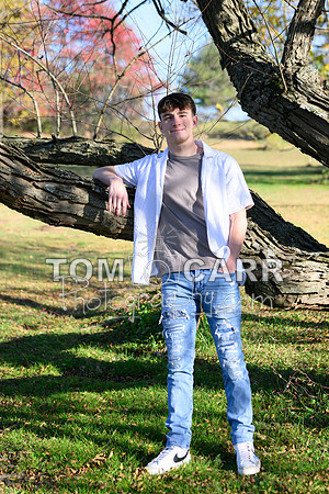 Kemper_102424-125
