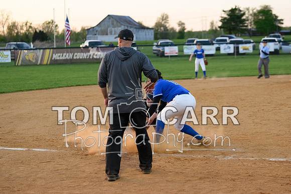 MCHSSB_041723-244
