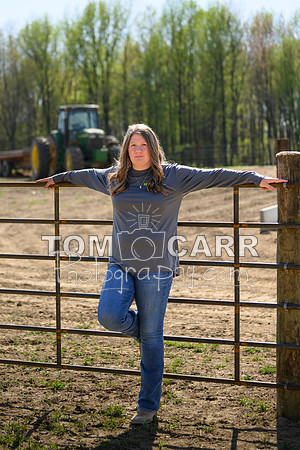 l.baggett_041123-261