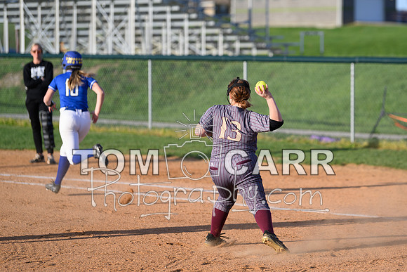 MCHSSB_041723-124