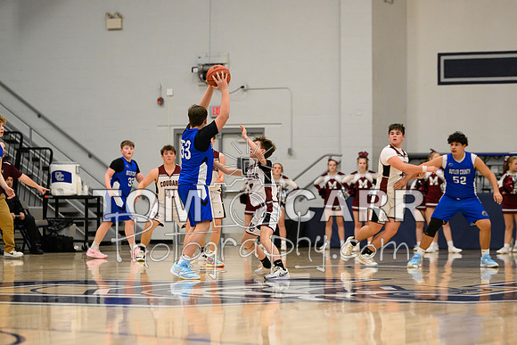 MCMSBB_013025-149