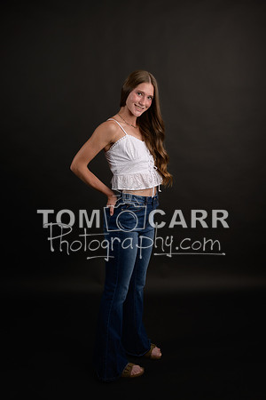 r.settle_st_060523-222