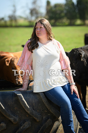 l.baggett_041123-212