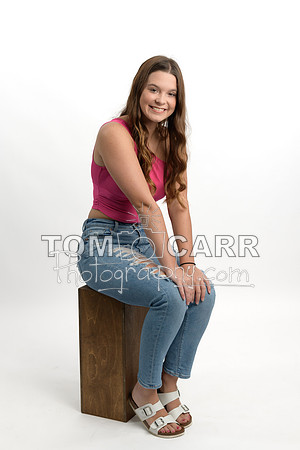 a.willis_062922-133