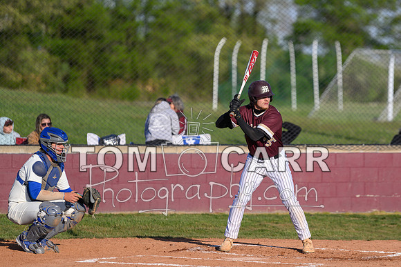 MCHSB_042423-103