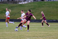 MCHSS_092226-106