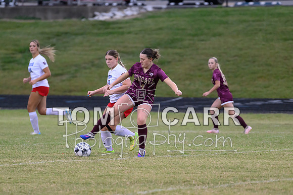 MCHSS_092226-106