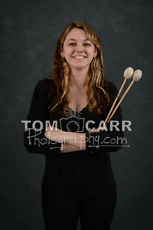 WCHS_Band_2023-224