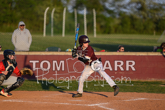 MCHSB_050123-129