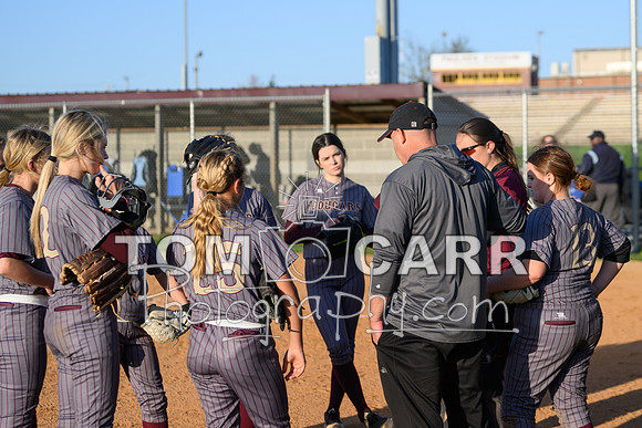 MCHSSB_041723-143