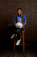 a.curry_042822-145