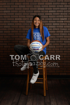 a.curry_042822-145