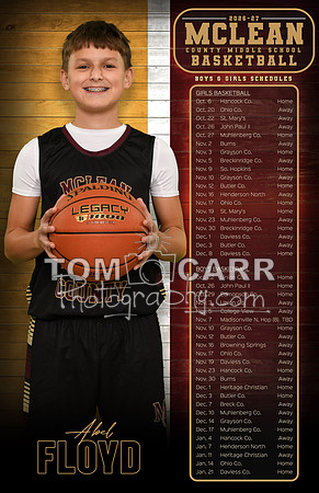 MCMSBB_100726-102_Sch