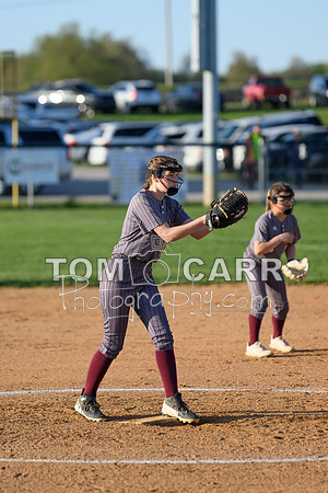 MCHSSB_041723-109