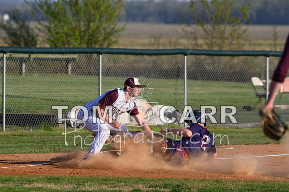 MCHSB_041023-117