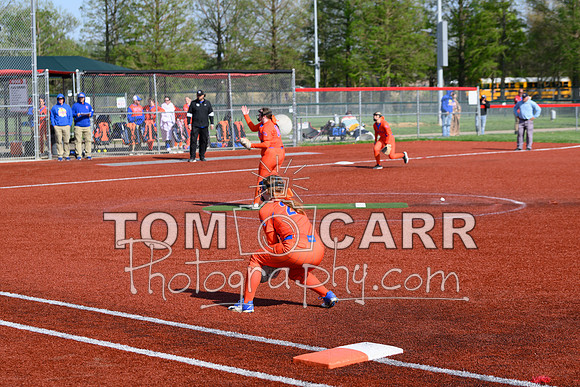 KY2A-S_G6_042223-190
