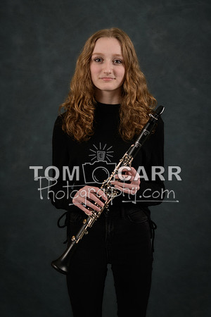 WCMS_Band_2023-139