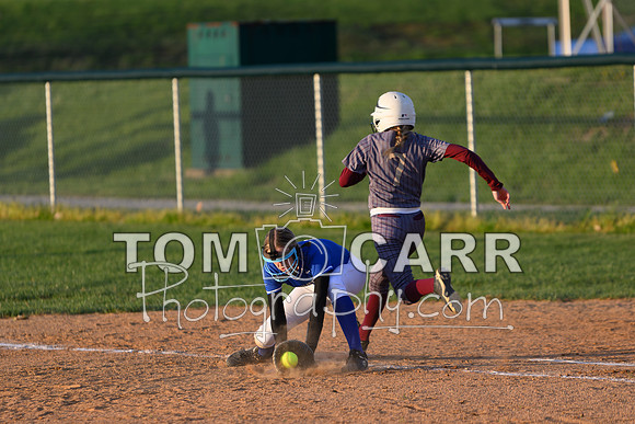 MCHSSB_041723-210