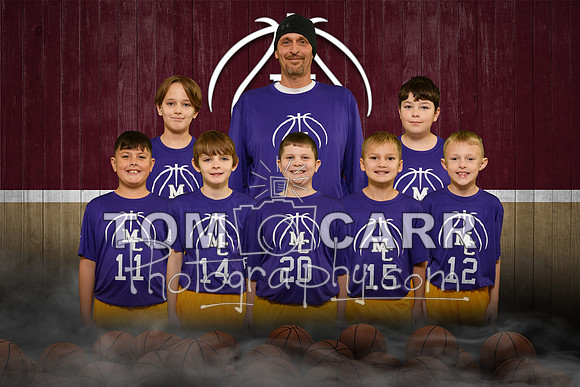_MCABA24_89B-Purple-Team