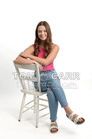 a.willis_062922-123