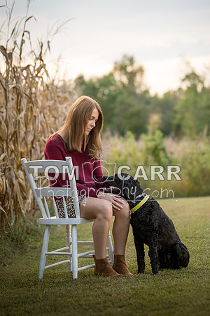 j.pinkston_100721-386
