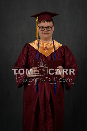 MCHS_CG_2023-172