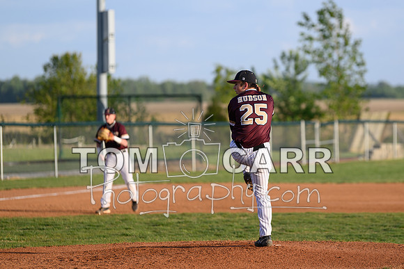 MCHSB_050123-113