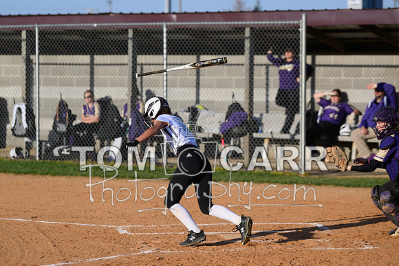MCHSSB_042423-115