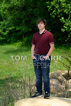 crumbaker_060123-198