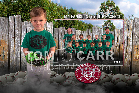 MCYBS_Baderstcher-116_MM