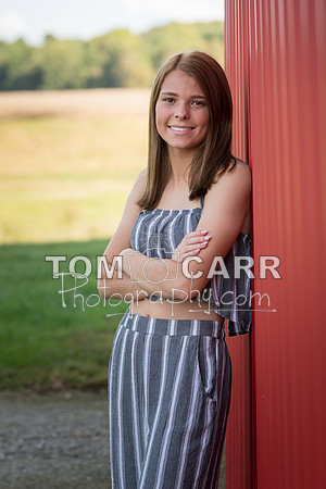j.pinkston_100721-227