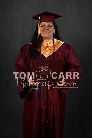 MCHS_CG_2023-136